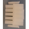 NOS101160 - Corpo connettore MATE-N-LOK 15 poli volante - Connettori di alimentazione